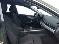 Audi A5 - Vorschau Bild 4