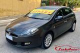 Fiat Bravo 1.6 MULTIJET 105 CV active - Fiat Bravo: Multijet