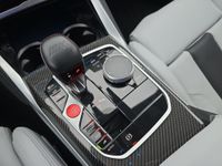 BMW M3 - Vorschau Bild 20