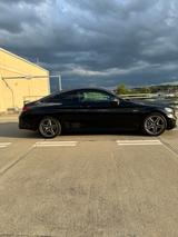 Mercedes-Benz C 43 AMG Mercedes-AMG C 43 4MATIC Autom. Mer... - Mercedes-Benz C 43 AMG mit Benzin-Antrieb: Sportwagen