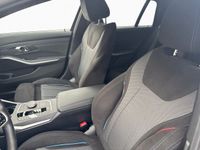 BMW 330 - Vorschau Bild 13