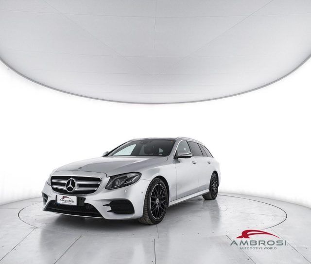 Image of Mercedes-Benz Other