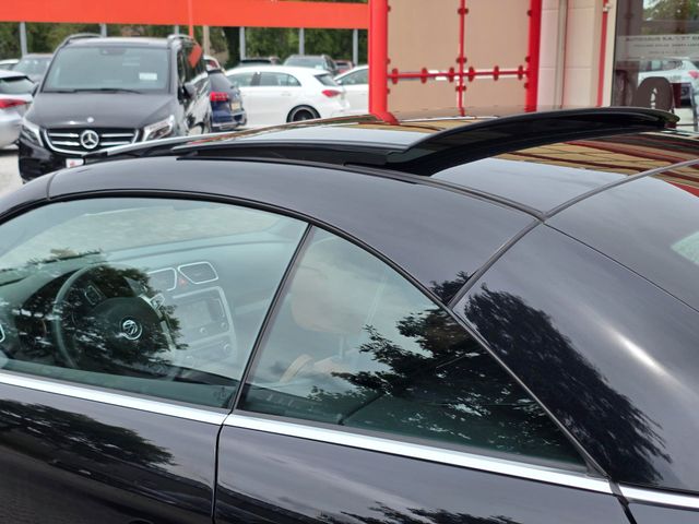 VW Eos — Foto 15