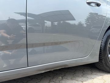 Peugeot 308 - 11