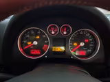 Audi TT Roadster 1.8T quattro Topzustand, Youngtimer - : Cabrio, Youngtimer