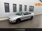 Mitsubishi Carisma 1,8GDI*Elegance*WenigKM*TOP-Zustand*uvm* - Mitsubishi Carisma Gebrauchtwagen
