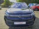 Volkswagen Tiguan Life 2.0 TDI DSG Navi AHK Standheizung