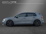 Volkswagen Golf GTI Business-P. IQ.Light DCC ACC HeadUp 19" - Volkswagen Golf aus 2021