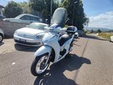 Honda SH 300 i - HONDA SH 300I
