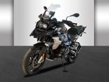 BMW R 1250 GS - ENDURO 125