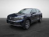 Volkswagen Touareg 3.0 TDI 4M Elegance Final Edition  HeadU - Volkswagen Touareg aus 2026