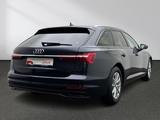 Audi A6 Avant 40 TDI S tronic MMI Matrix-LED ACC - gebrauchte Audi A6 aus dem Jahr 2024
