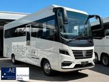 Morelo Palace Liner 95 GB XL Smart-Garage MEGA-Zustand - Offers matching your search criteria