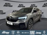 Renault Espace VI 1.2 E-TECH Hybrid 200 Iconic - Renault Espace Jahreswagen