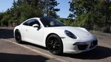 Porsche 991 Carrera, EZ 2015, Approved, unfallfrei, PDK - Porsche 991 in Stuttgart