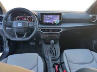 Seat Arona - Vorschau Bild 15