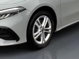 Mercedes-Benz A 250 e AMG SPECIAL-EDITION AHK - Mercedes-Benz A-Klasse mit Hybrid-Antrieb