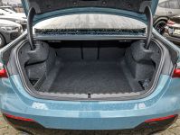 BMW 420 - Vorschau Bild 20