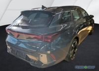 Cupra Leon - Vorschau Bild 3