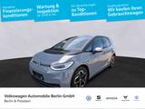 Volkswagen ID.3 Pro S NAVI 77kWh MATRIX-LED KAMERA - mit Elektro-Antrieb: Alcantara, Alarmanlage, mit Klimaautomatik