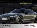 Audi RS e-tron GT  performance QUATTRO+AKTIV+KERAMIK+ - Audi RS e-tron GT Neuwagen