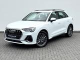 Audi Q3 40 TFSI quattro S line - gebrauchte Audi Q3 aus dem Jahr 2019