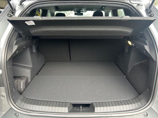 Dacia Duster - Bild 13