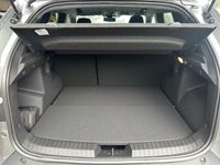 Dacia Duster - Vorschau Bild 13