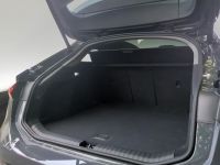 Audi A6 e-tron - Vorschau Bild 7