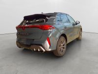 Cupra Terramar - Vorschau Bild 3