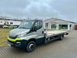 Iveco Daily 70C18