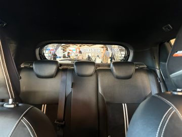 Nissan Micra *N-Sport*Keyless*Tempo*tüv: 727*