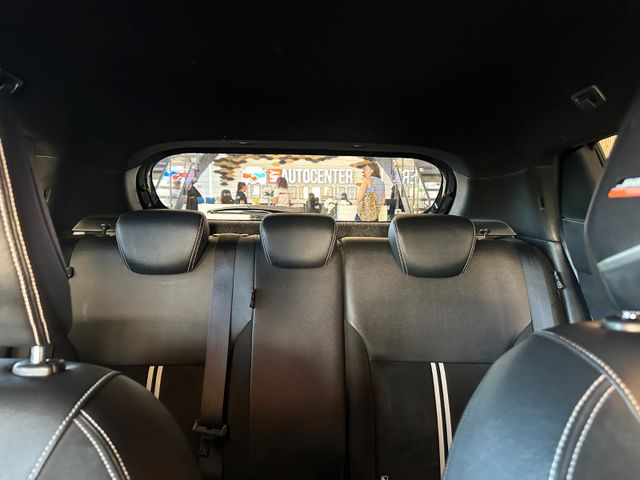 Nissan Micra *N-Sport*Keyless*Tempo*tüv: 727*