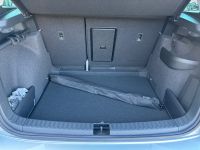 Skoda Karoq - Vorschau Bild 12