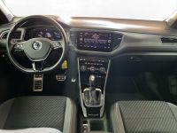 Volkswagen T-Roc - Vorschau Bild 22