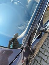 Audi A8 2.8 Quattro guter Zustand Oldtimer - Audi A8 in Oberhausen