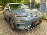 Hyundai Kona Premium Elektro 2WD aus 1.Besitz!!! - Hyundai mit Elektro-Antrieb