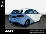 Mercedes-Benz B 180 Progressive Advanced MBEAM AHK Park RF-Kam - gebrauchte Mercedes-Benz B 180 aus dem Jahr 2024