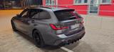BMW M340i xDrive Touring - BMW M340i von privat