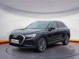 Audi Q3 35 TFSI S-tronic S line LED ACC NAVI 19" virt - Audi Q3