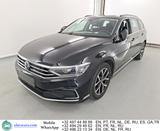 Volkswagen Passat GTE 1.4 PHEV Aut. Virtual Matrix Sport-S - Volkswagen Passat: Vi