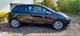 Opel Corsa 1.4 Active-TÜV NEU/Alufelgen/8fach bereift - Opel Corsa: Alufelgen