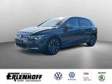 Volkswagen Golf VIII Style1,5eTSI DSG, LED, Navi, PDC, SHZ,
