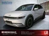 Hyundai Ioniq 5 Uniq Elektro 4WD Leder Navi Kamera BOSE - Hyundai IONIQ 5 in Dortmund