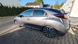 Honda Civic 1.6 i-DTEC Comfort Comfort - Honda Civic mit Diesel-Antrieb