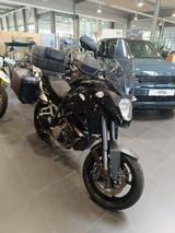 Andere 990 Supermoto T mit frischem großem Kundendienst - SUPER MOTO