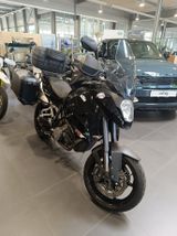 Andere 990 Supermoto T mit frischem großem Kundendienst - Angebote entsprechen deinen Suchkriterien