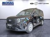 Ford Tourneo Courier Titanium 1.0l EcoBoost*PDC* -EU6 - Ford Neuwagen: Eu