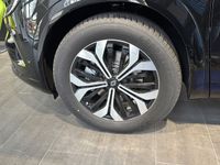Renault Austral - Vorschau Bild 9