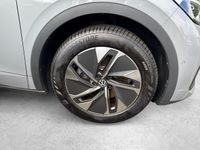Volkswagen ID.5 - Vorschau Bild 5